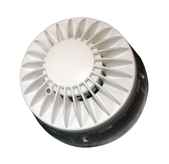 Sirene de base BBR-130