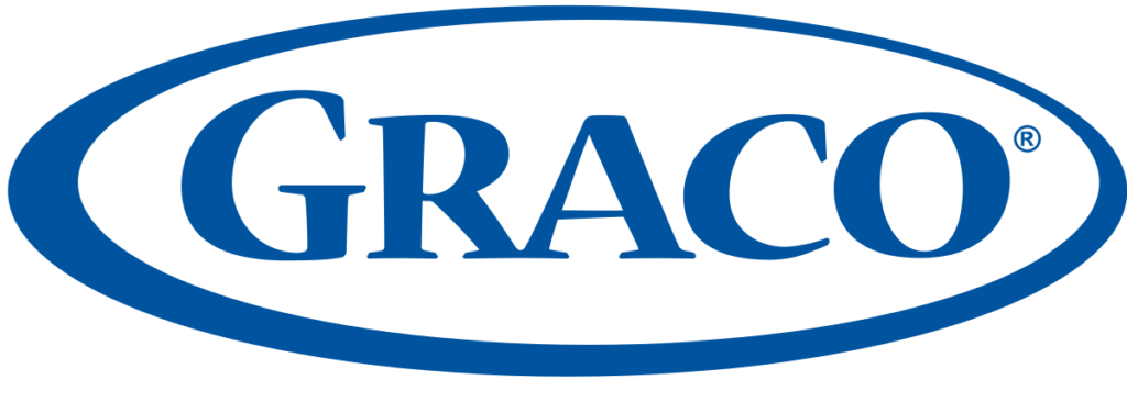 1200px-Graco_logo.svg-1024x366-1.png
