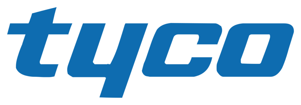 1280px-Tyco-Logo.svg-1024x358-1.png