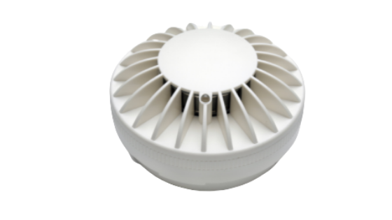 Detector de fumaça BHH-300 Autronica