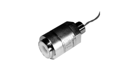 Detector de gás tóxico C7064E Det-Tronics