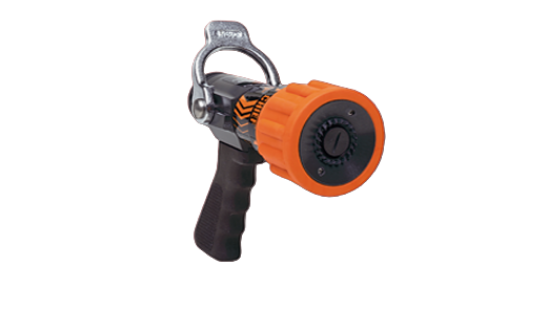 Bocal manual Chefe Elkhart Brass