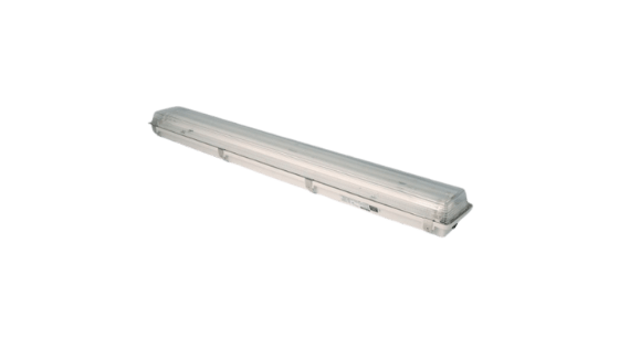 Chalmit Sterling II (SS2N – padrão)