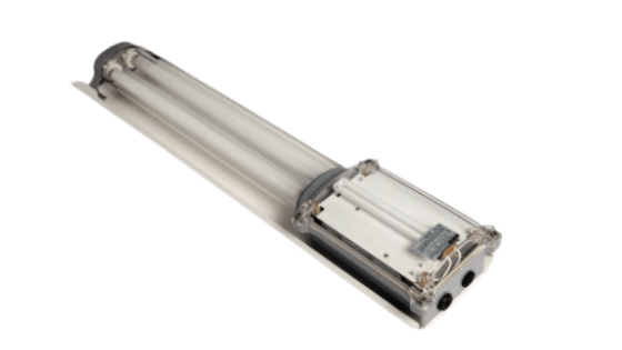 Victor Trident (TRIE – Standard)
