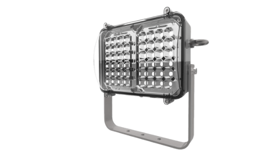 Chalmit HDL106N Floodlight
