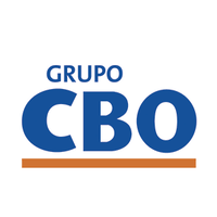 CBO.png