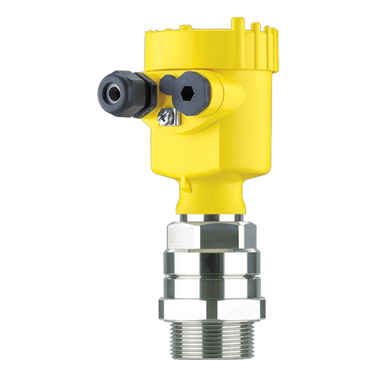 VEGAMIP T61