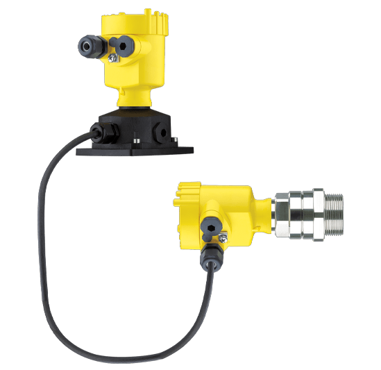 VEGAMIP R62