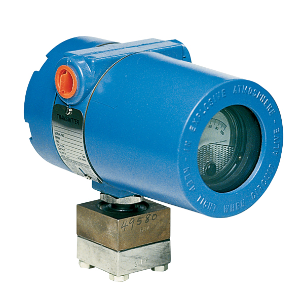 Transmissor 1144G