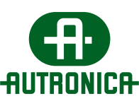 autronica-logo.png
