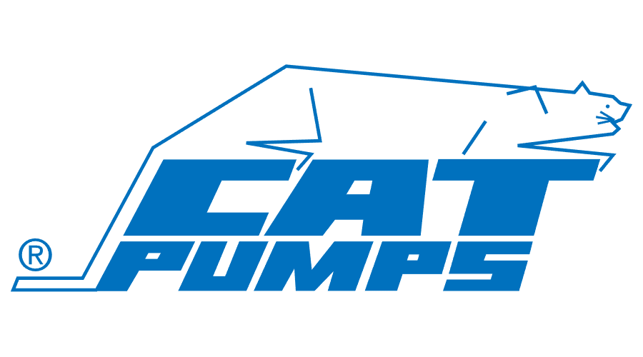 cat-pumps-logo-vector.png