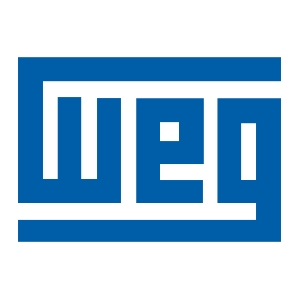 logo-weg-2048-1024x1024-1.png