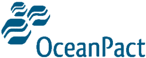logooceanpact2-300x120-1.png