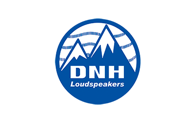 merk-dnh-luidsprekers.png