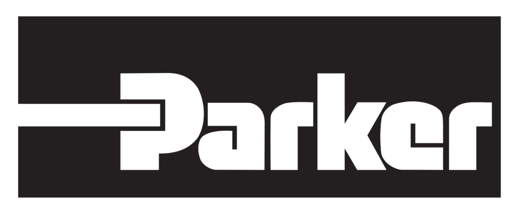 purepng.com-parker-hannifin-logologobrand-logoiconslogos-2515199387710dv6x-1024x422-1.png