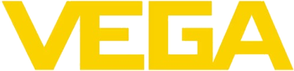Logotipo VEGA