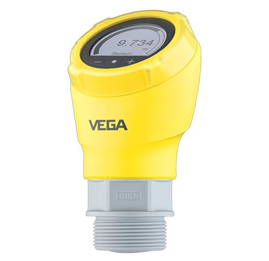 VEGAPULS 31